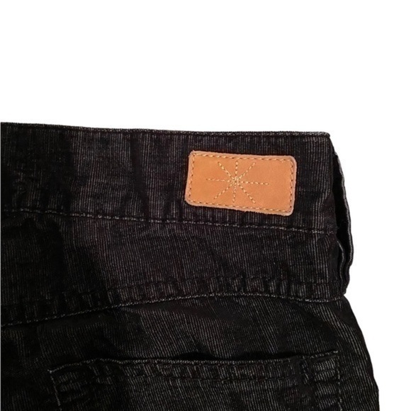 Isabel Marant pants - Picture 5 of 6